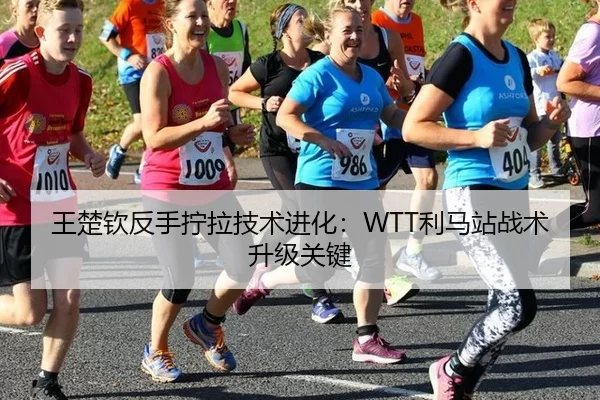 wang-chu-qin-fan-shou-ning-la-ji-shu-jin-hua-li-ma-zhan-zhan-shu-sheng-ji-guan-jian-2-824.jpg